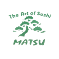 Matsu Sushi